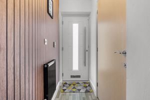 Photo 9- click for photo gallery